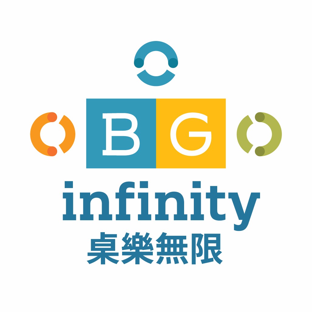 BG infinity