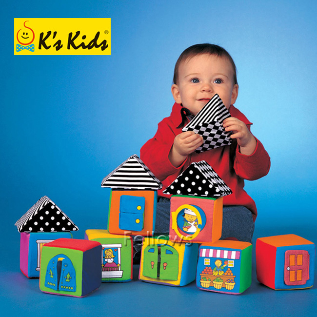 K's Kids product picture